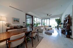 The Oceanfront @ Sentosa Cove (D4), Condominium #454726371
